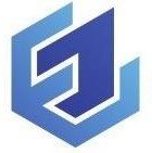 gr enterprises logo